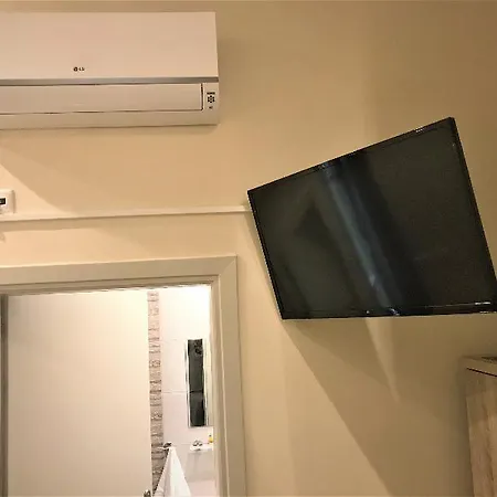 Psiri