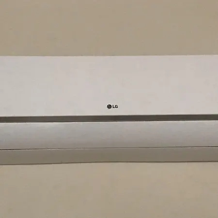 Psiri Отель 2*