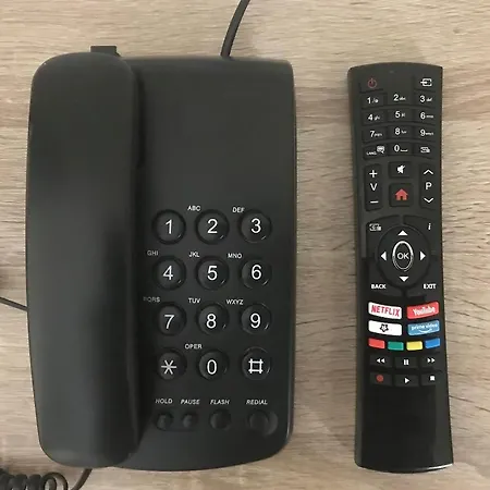 Psiri